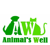 Animal’s Well Eps