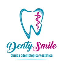 Denty Smile