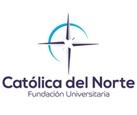 FUNDACIÓN UNIVERSITARIA CATÓLICA DEL NORTE