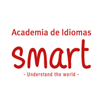 ACADEMIA DE IDIOMAS SMART