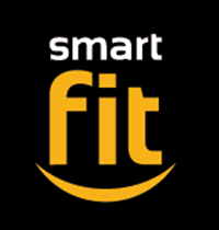 SMART FIT