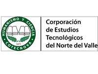 Cotecnova