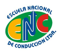 Escuela Nacional De Conducción