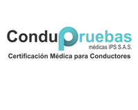 Renovación de Licencias de Conducción
