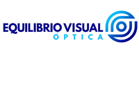 Equilibrio Visual óptica S.A.S
