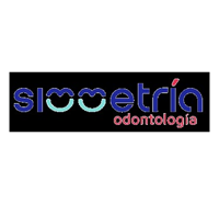 Simmetría Odontología IPS