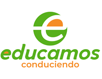 Educamos Conduciendo S.A.S