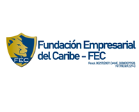 Fundación Empresarial Del caribe