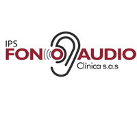Fonoaudio