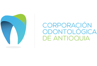 Corporación Odontologica de Antioquia