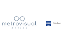 Metro Visual