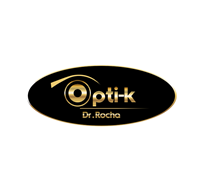 Opti K Dr. Rocha