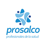 Prosalco - prodonto