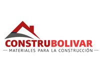 ConstruBolivar
