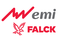 Emi Falck