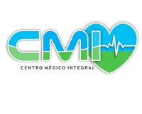Centro Médico Integral Oriente SAS (CMI)
