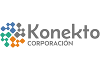 Corporación S- Konekto