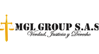 MGL Group