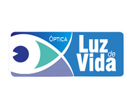 Óptica Luz De Vida