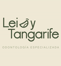 Dra. Leidy Tangarife Odontología Especializada