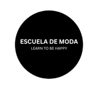 Escuela De Moda