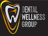 Dental Wellnes Group