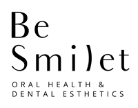 BeSmilet / Dra. Daniela Betancur