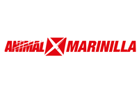 ANIMALX MARINILLA S.A.S