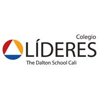 Colegio Lideres The Dalton School