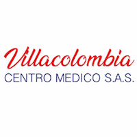 CENTRO MEDICO VILLA COLOMBIA