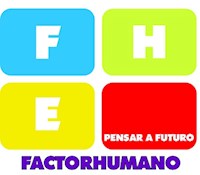 FACTOR HUMANO