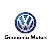 GERMANIA MOTORS VOLKSWAGEN MEDELLIN