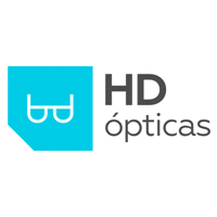 HD Óptica