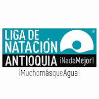 LIGA ANTIOQUEÑA DE NATACION