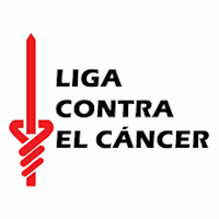 LIGA CONTRA EL CANCER BARRANQUILLA