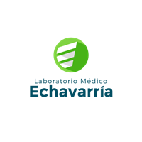 Laboratorios Médico Echavarría