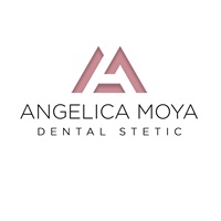 Angelica Moya Dential Stetic