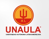UNAULA- Universidad Autónoma Latinoamericana  