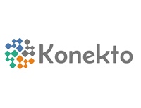 Corporación S- Konekto