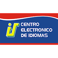 CENTRO ELECTRONICO DE IDIOMAS