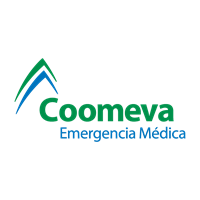 Coomeva Emergencia Médica servicio de ambulancia 