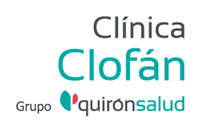 Clínica Oftalmológica de Antioquia Clofán