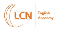 LCN idiomas
