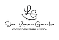 Dra. Lorena Gonzalez