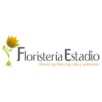 FLORISTERIA ESTADIO