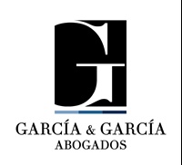 GARCIA & GARCIA ABOGADOS