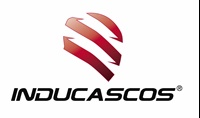 Inducascos