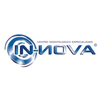 INNOVA ODONTOLOGIA