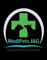 MedipetsJ&G