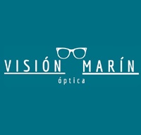 Óptica Visión Marin Oriente
